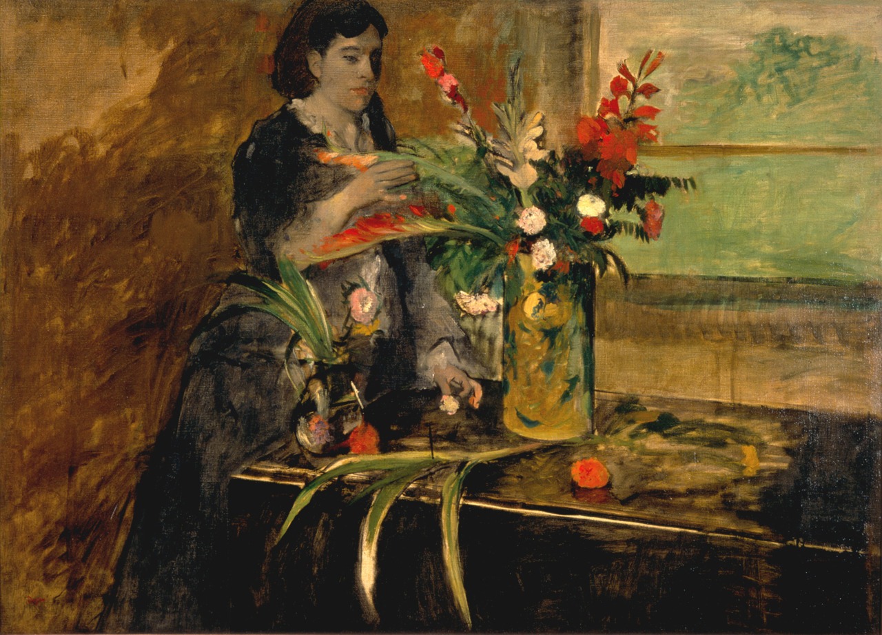 Edgar+Degas-1834-1917 (174).jpg